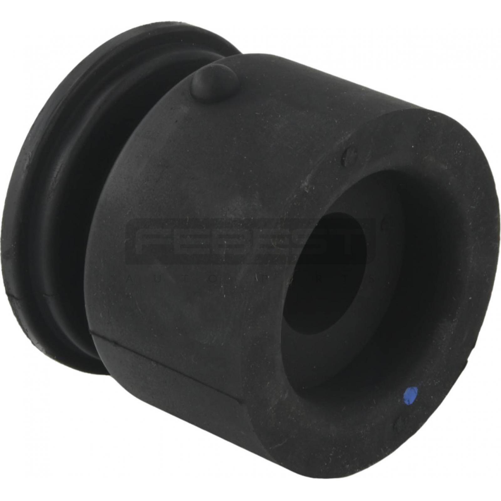 Buchse rahmen passend für MITSUBISHI PAJERO SPORT