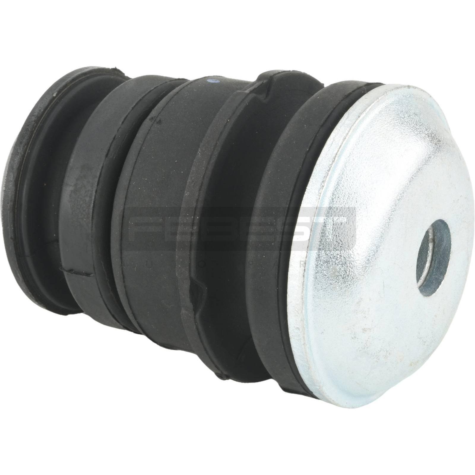 Buchse rahmen passend für NISSAN ARMADA, NISSAN PATHFINDER, NISSAN TITAN, NISSAN XTERRA