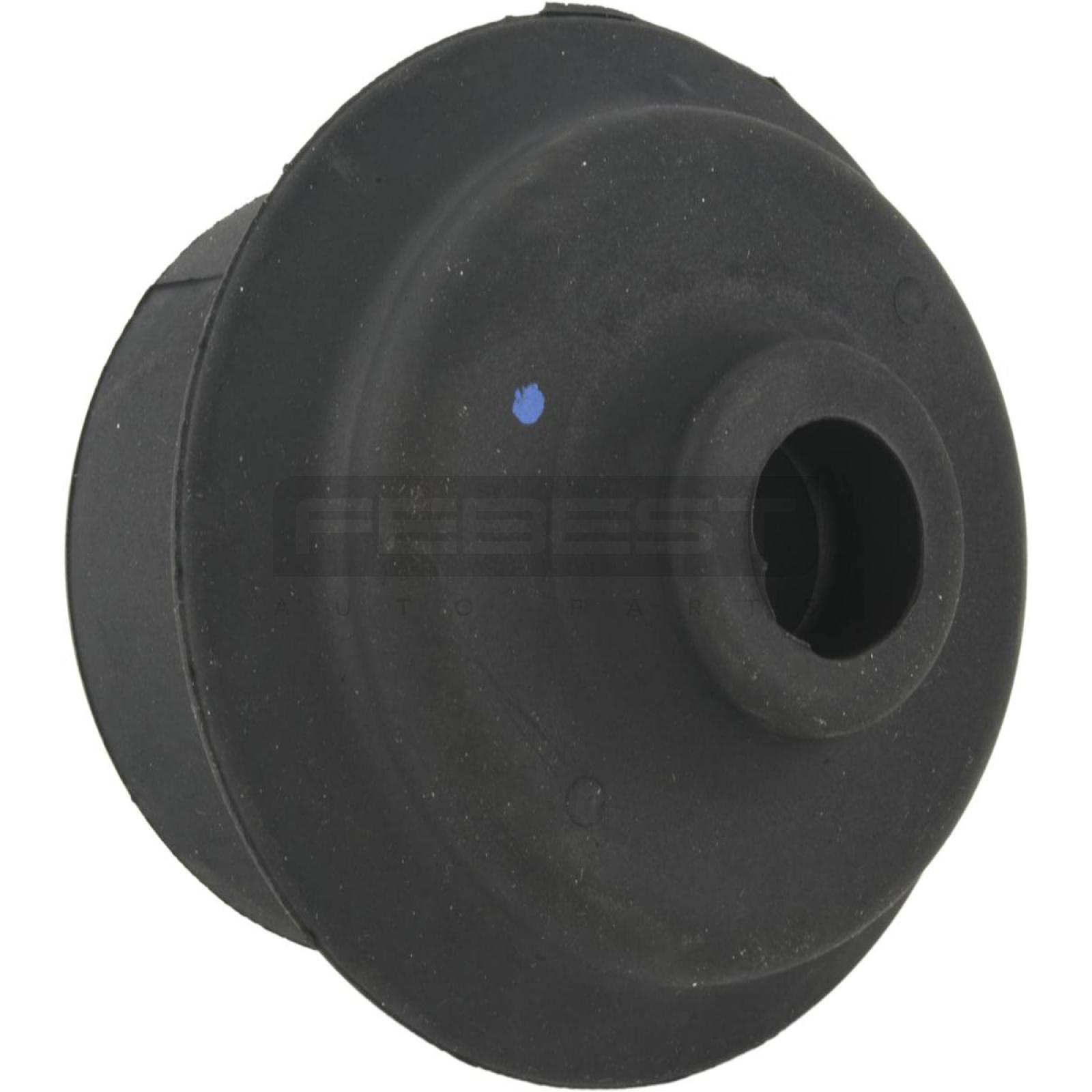 Buchse rahmen passend für SSANGYONG ACTYON, SSANGYONG ACTYON SPORTS, SSANGYONG KYRON, SSANGYONG REXTON / REXTON II, SSANGYONG REXTON W / REXTON