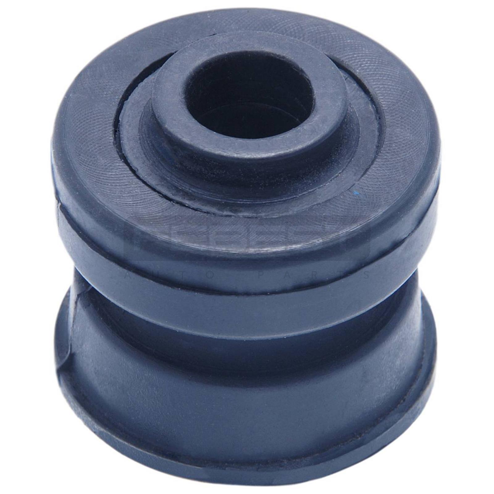 Buchse rahmen passend für TOYOTA 4 RUNNER, TOYOTA HILUX, TOYOTA LAND CRUISER 90