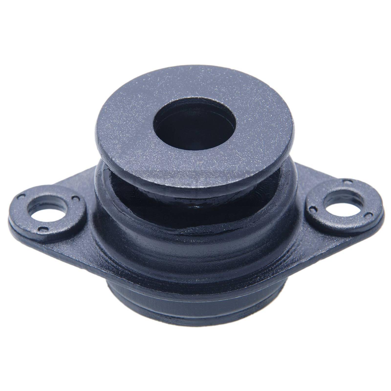 Buchse rahmen passend für TOYOTA 4 RUNNER, TOYOTA HILUX, TOYOTA LAND CRUISER 90