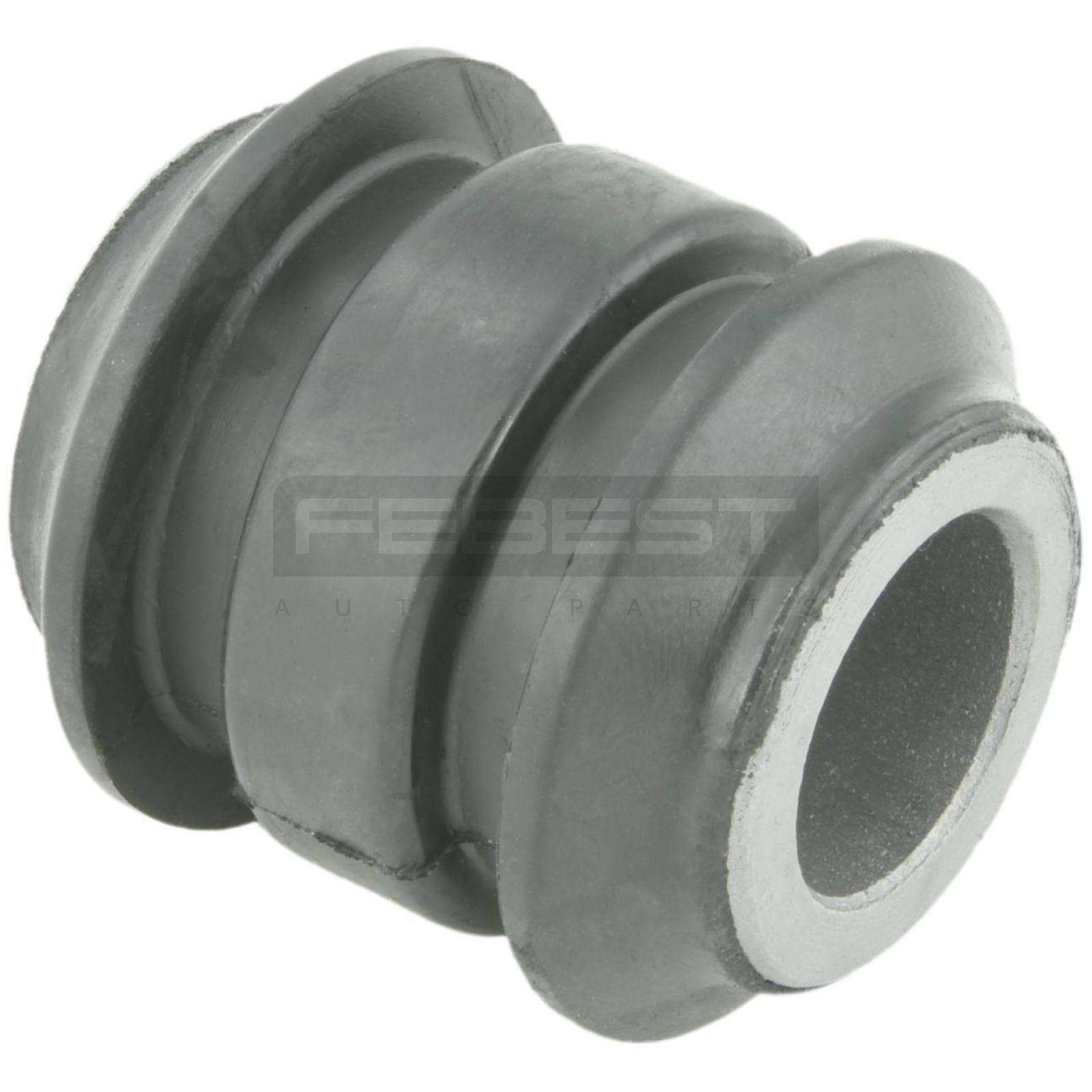 Buchse stoßdämpfer hinten passend für MAZDA 6, MAZDA CX-5