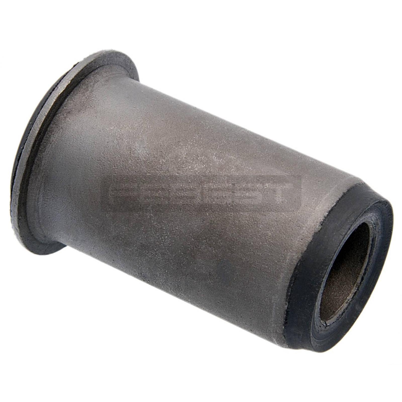 Buchse umlenkhebel passend für MARUTI BALENO, MARUTI SUZUKI GRAND VITARA, MARUTI SUZUKI SX 4, SANTANA 300, SANTANA 300/350, SUZUKI APV, SUZUKI CARRY, SUZUKI FORENZA, SUZUKI LIANA, SUZUKI VITARA, SUZUKI VITARA Cabrio, SUZUKI X-90,