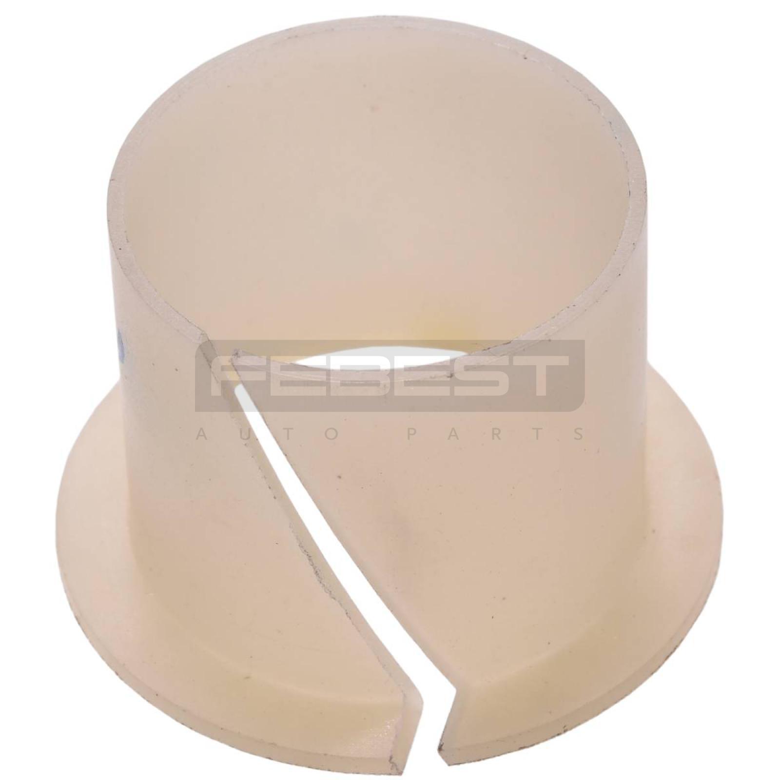 Buchse umlenkhebel passend für NISSAN ATLAS, NISSAN CABSTAR