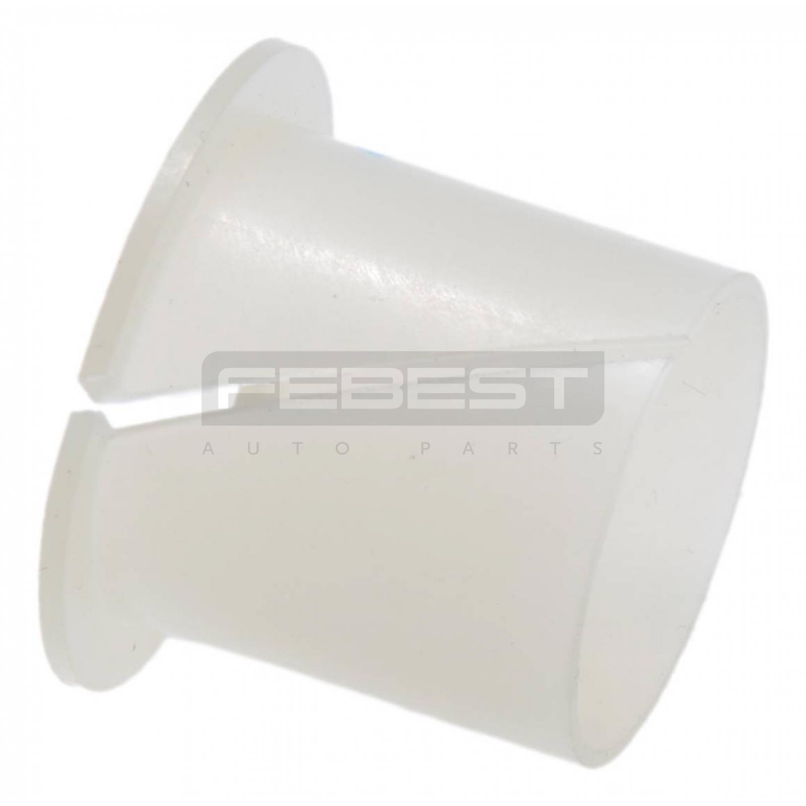 Buchse umlenkhebel passend für NISSAN ATLAS, NISSAN CABSTAR