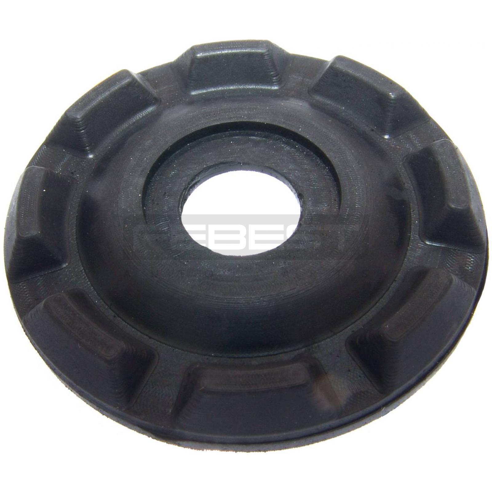 Buchse unten differential aufhängung hinten passend für LEXUS IS, TOYOTA ALTEZZA, TOYOTA ALTEZZA GITA, TOYOTA BREVIS, TOYOTA CHASER, TOYOTA CRESTA, TOYOTA CROWN, TOYOTA MARK II, TOYOTA ORIGIN, TOYOTA PROGRES, TOYOTA VEROSSA