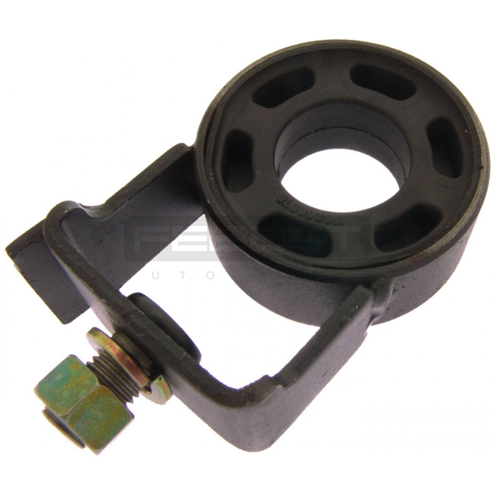 Buchse verteilergetriebe passend für MITSUBISHI L200, MITSUBISHI PAJERO