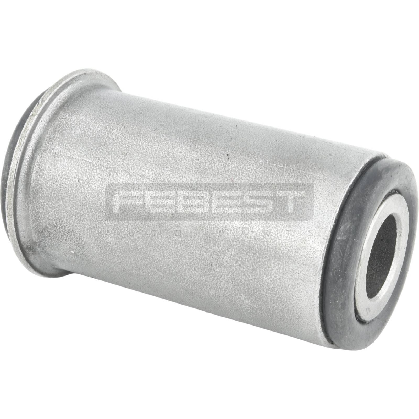 Buchse vorne blattfeder hinten passend für FORD USA F-150