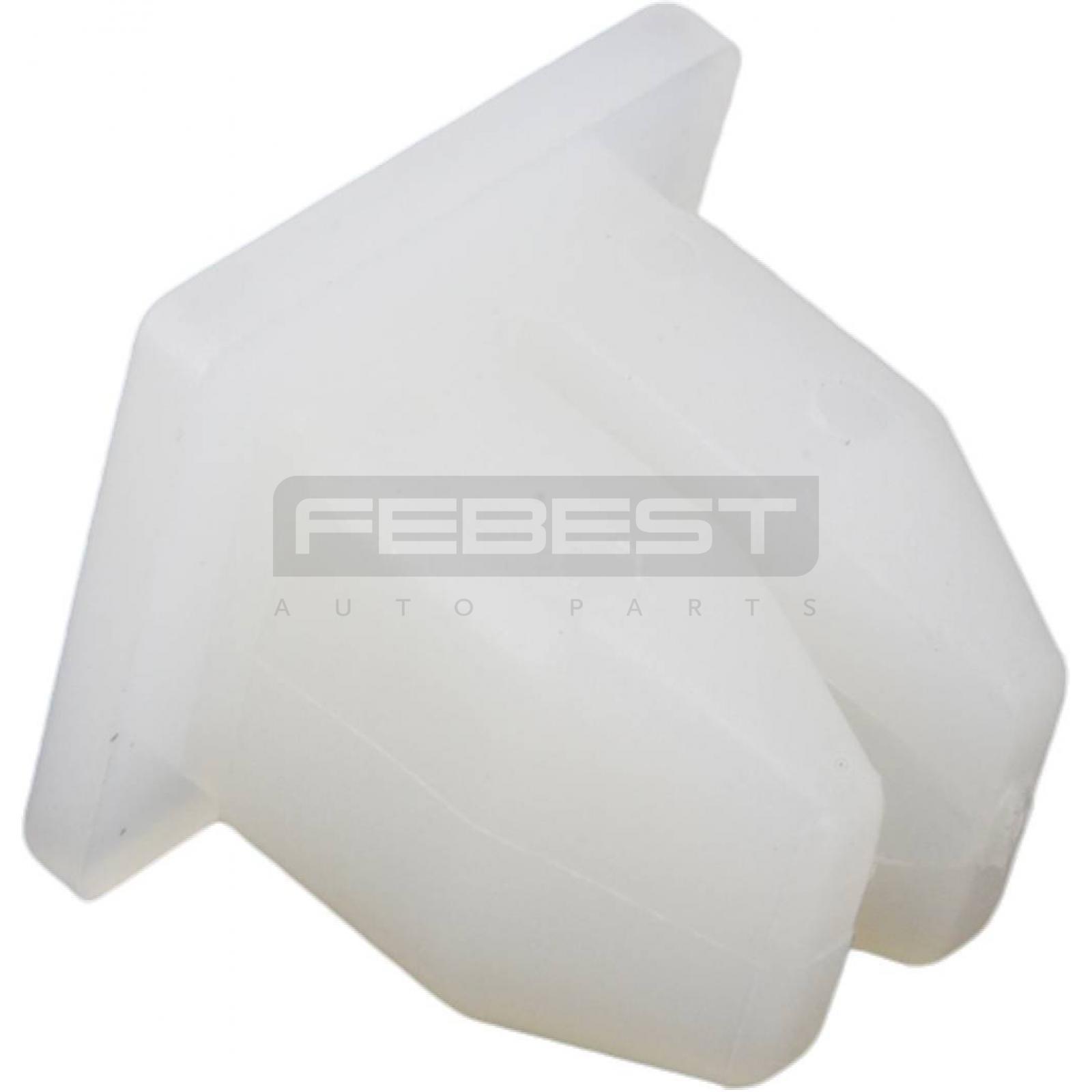 Clipse passend für ALPINA B6, BMW 3, CHEVROLET C20, CHEVROLET C20 SUBURBAN, CHEVROLET C2500, CHEVROLET K1500, CHEVROLET K1500 SUBURBAN, CHEVROLET K2500, CHEVROLET K5 BLAZER, CHEVROLET LAGUNA, CHEVROLET LUMINA APV, CHEVROLET LUV, C