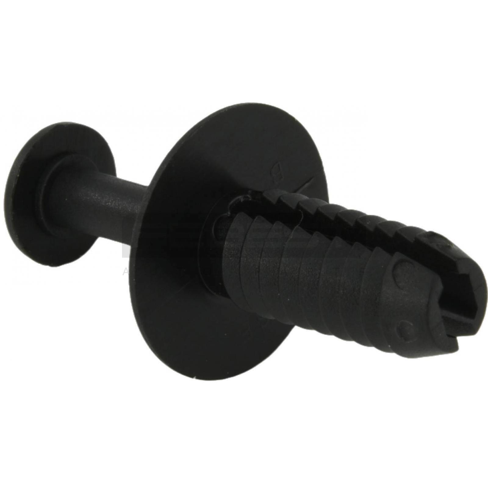 Clipse passend für AUDI (FAW) Q5, VW VENTO, MINI MINI, BMW 4, MERCEDES-BENZ SPRINTER 3,5-t, MERCEDES-BENZ SLS AMG, MERCEDES-BENZ 124, BMW 5, MERCEDES-BENZ GLE, AUDI A3, MERCEDES-BENZ SPRINTER 3-t, VW (FAW) BORA, VW (SVW) POLO JINQ