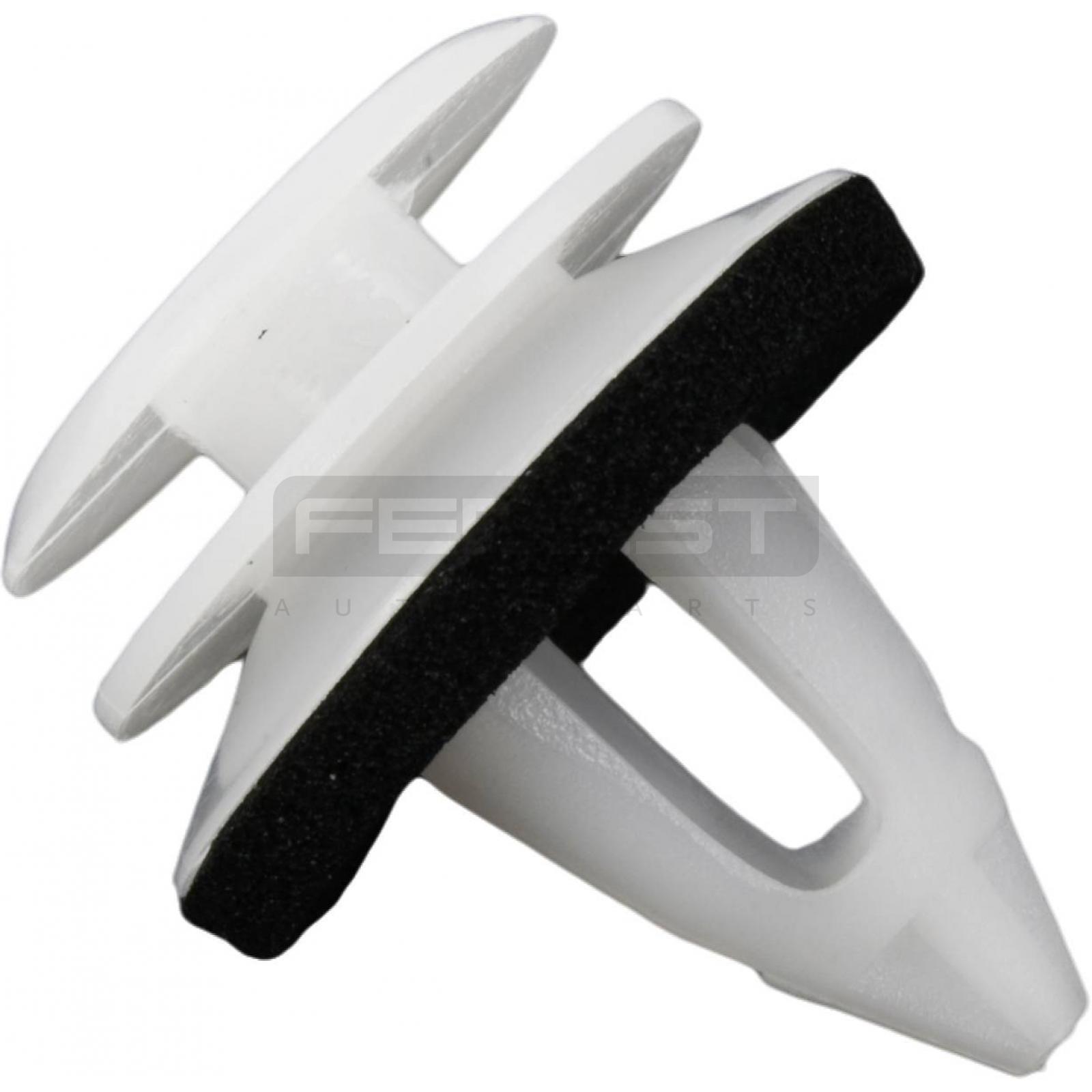 Clipse passend für BMW 1, BMW 2, BMW 3, BMW 4, BMW 5, BMW 6, BMW 8, BMW X1, BMW X3, BMW X4, BMW X5, BMW X6, BMW (BRILLIANCE) X1, MINI MINI