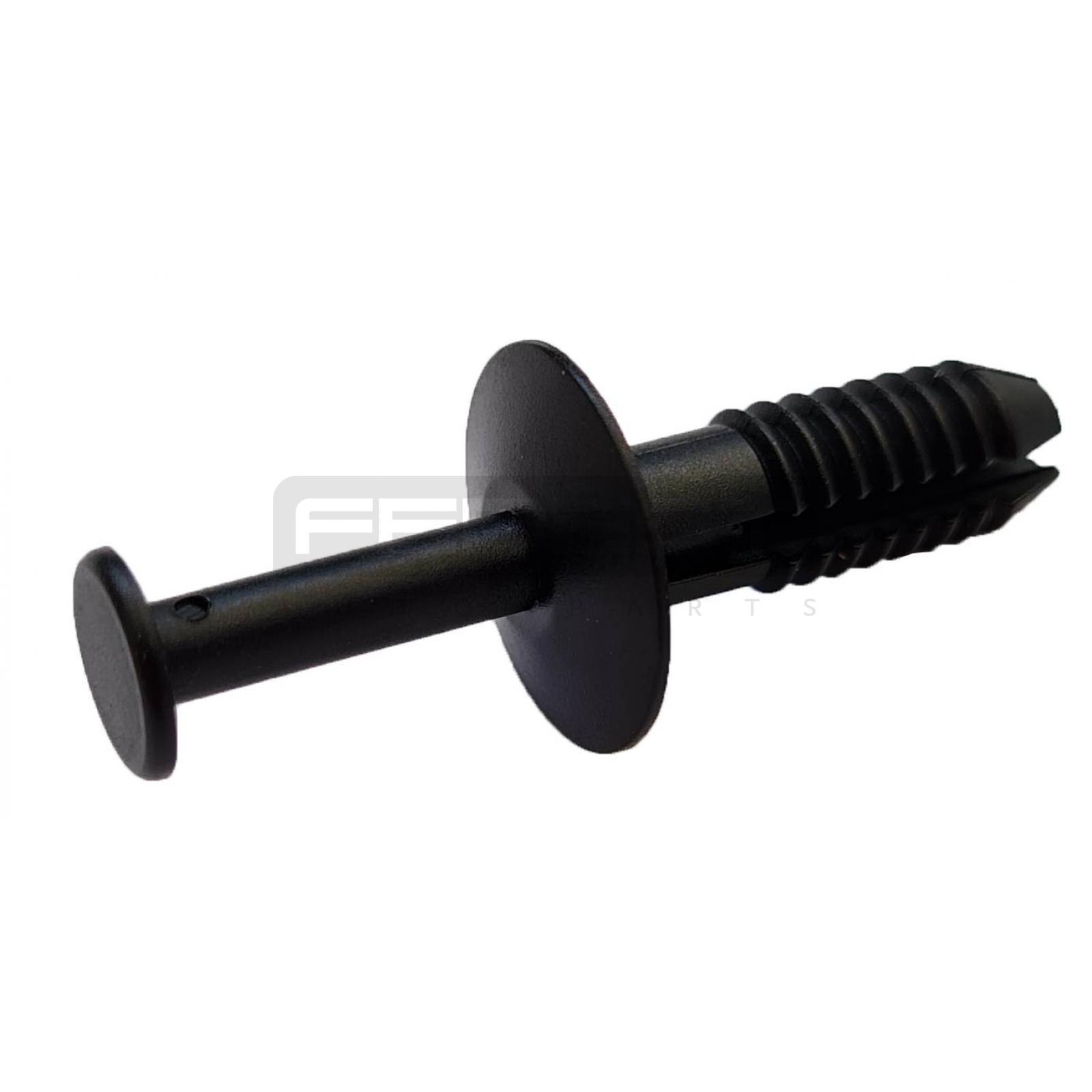 Clipse passend für BMW 3, BMW 5, BMW 7, BMW X5, BMW Z4