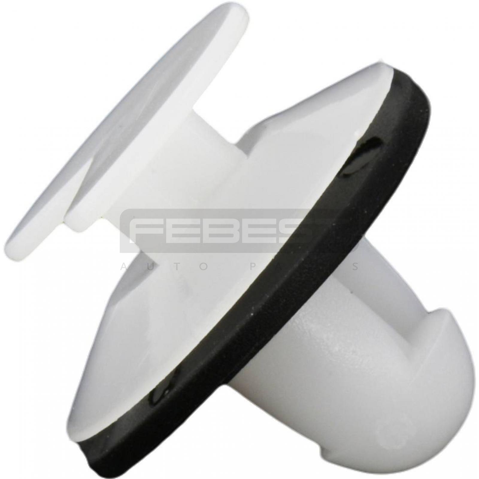 Clipse passend für CITROEN AX, CITROEN BX, CITROEN C15, CITROEN EVASION, CITROEN JUMPY, PEUGEOT 306, PEUGEOT 405, PEUGEOT 406, PEUGEOT 806