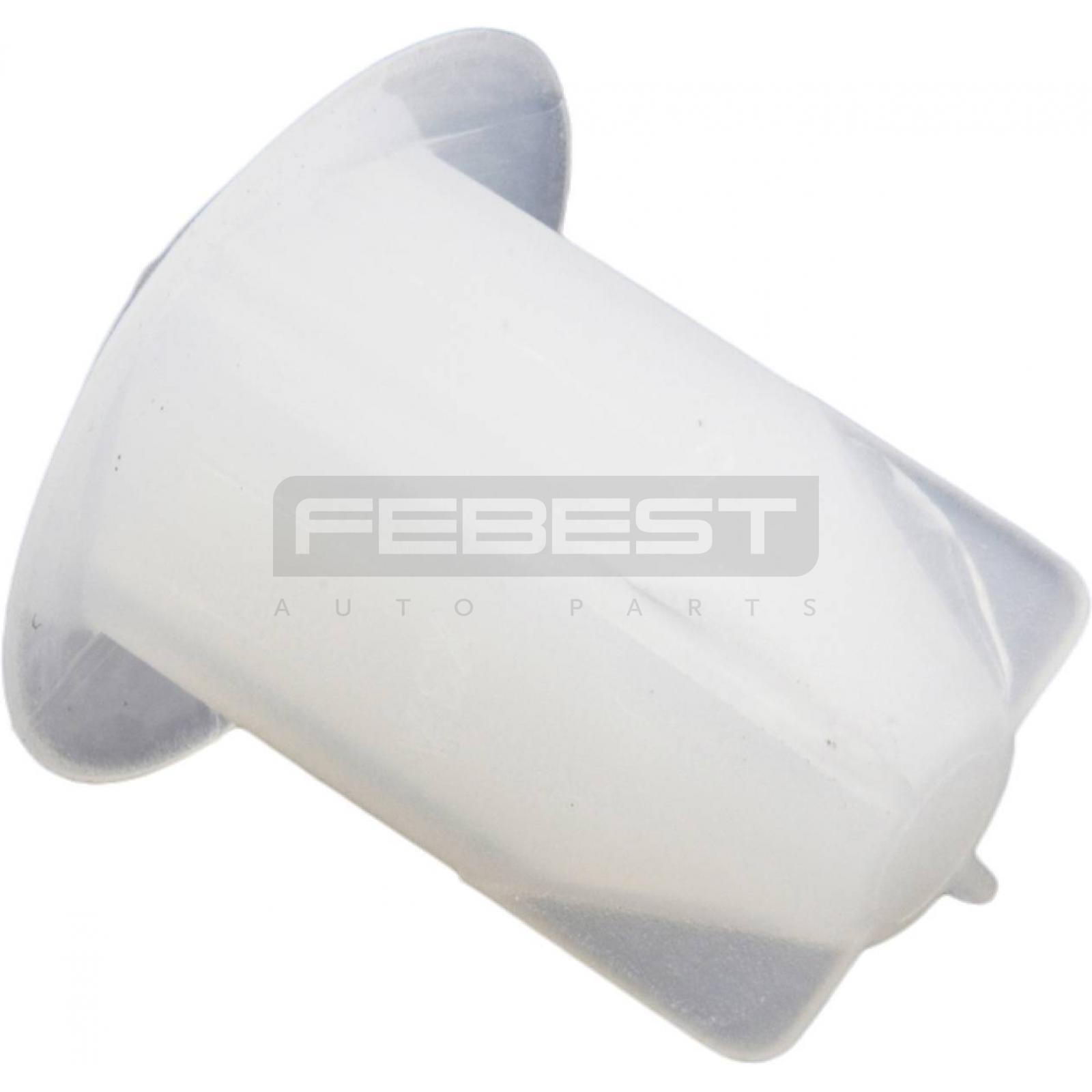 Clipse passend für DACIA DUSTER, DACIA LOGAN, NISSAN NV300, NISSAN PRIMASTAR, NISSAN TERRANO, RENAULT CLIO, RENAULT DOKKER, RENAULT DUSTER, RENAULT ESPACE, RENAULT GRAND SCÉNIC, RENAULT KADJAR, RENAULT KANGOO, RENAULT KANGOO / GRA