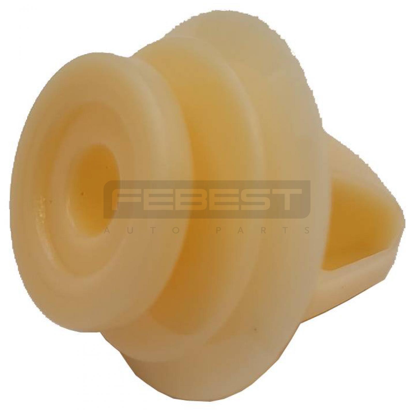 Clipse passend für DACIA DUSTER, DACIA LOGAN, RENAULT DUSTER, RENAULT GRAND SCÉNIC, RENAULT LOGAN, RENAULT SCÉNIC