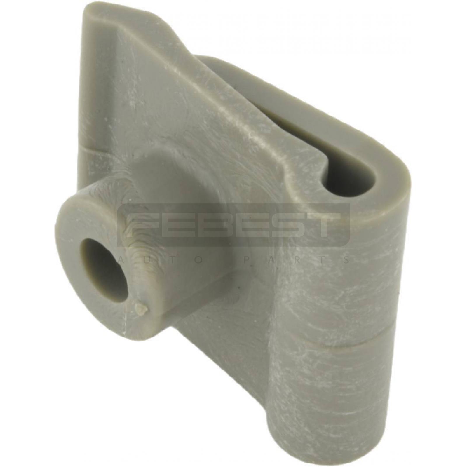 Clipse passend für FORD MAVERICK, FORD USA ESCAPE, MAZDA 121, MAZDA 2, MAZDA 3, MAZDA 323 C, MAZDA 323 F, MAZDA 323 P, MAZDA 323 S, MAZDA 5, MAZDA 6, MAZDA 626, MAZDA 929, MAZDA COSMO, MAZDA CX-5, MAZDA CX-7, MAZDA CX-9, MAZDA MPV