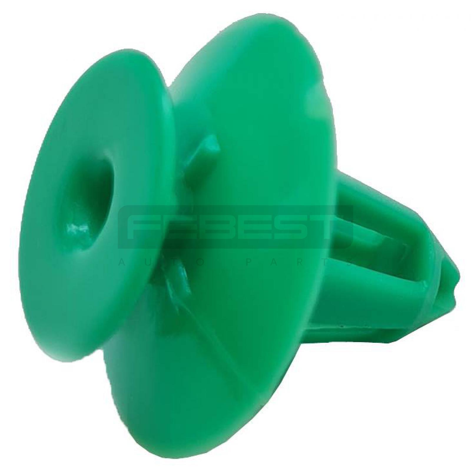 Clipse passend für FORD TRANSIT, FORD TRANSIT TOURNEO, FORD AUSTRALIA TRANSIT, FORD USA ESCORT