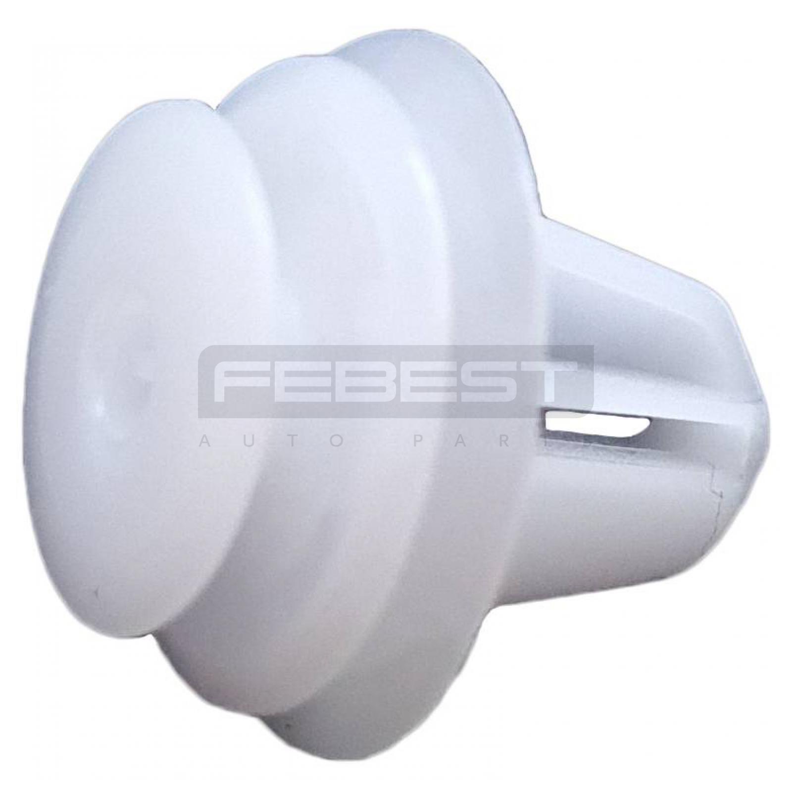 Clipse passend für GENESIS G70, GENESIS G80, GENESIS G90, GENESIS G90/G90L, GENESIS GV60, GENESIS GV70, GENESIS GV80, HYUNDAI ACCENT, HYUNDAI ALCAZAR, HYUNDAI ASLAN, HYUNDAI AVANTE, HYUNDAI AZERA, HYUNDAI BAYON, HYUNDAI CRETA, HYU