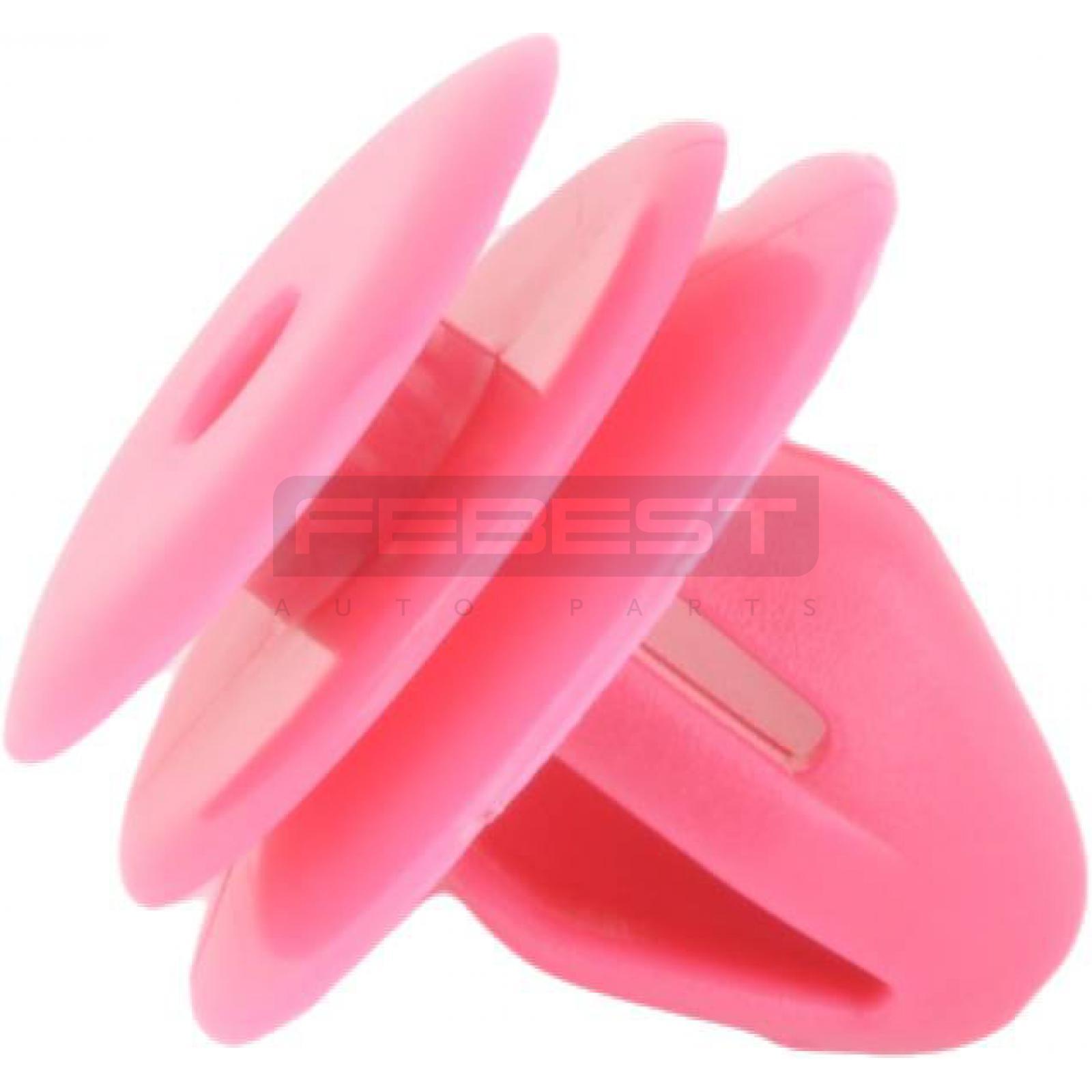 Clipse passend für GENESIS G80, GENESIS GV60, GENESIS GV70, GENESIS GV80, HYUNDAI ASLAN, HYUNDAI AVANTE, HYUNDAI COUPE, HYUNDAI ELANTRA, HYUNDAI ENTOURAGE, HYUNDAI EON, HYUNDAI EQUUS / CENTENNIAL, HYUNDAI GENESIS, HYUNDAI GRANDEUR