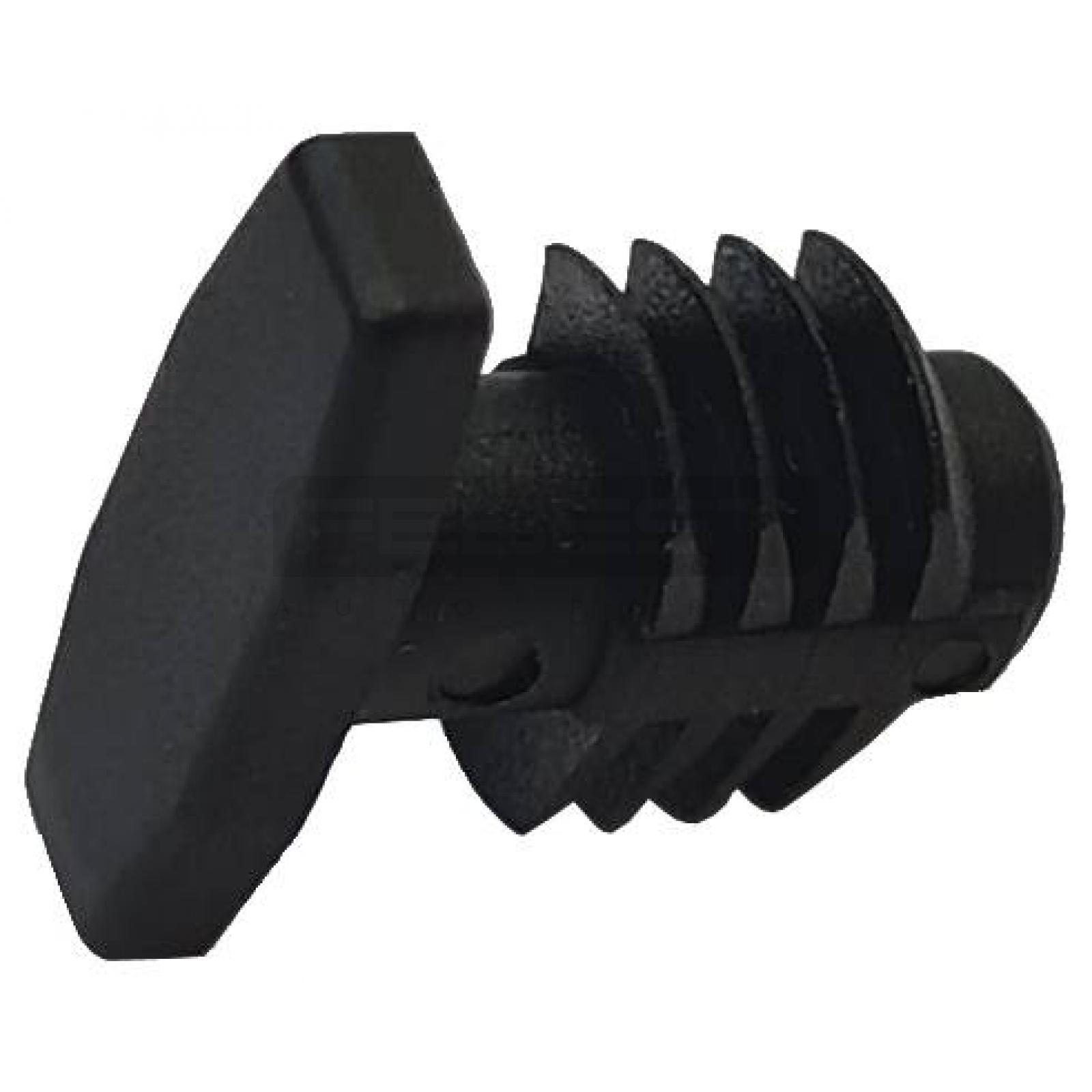 Clipse passend für GENESIS G80, HYUNDAI ACCENT, HYUNDAI AZERA, HYUNDAI COUPE, HYUNDAI ELANTRA, HYUNDAI ENTOURAGE, HYUNDAI EQUUS / CENTENNIAL, HYUNDAI GENESIS, HYUNDAI GRANDEUR, HYUNDAI GRAND SANTA FÉ, HYUNDAI H-1, HYUNDAI H-1 / ST