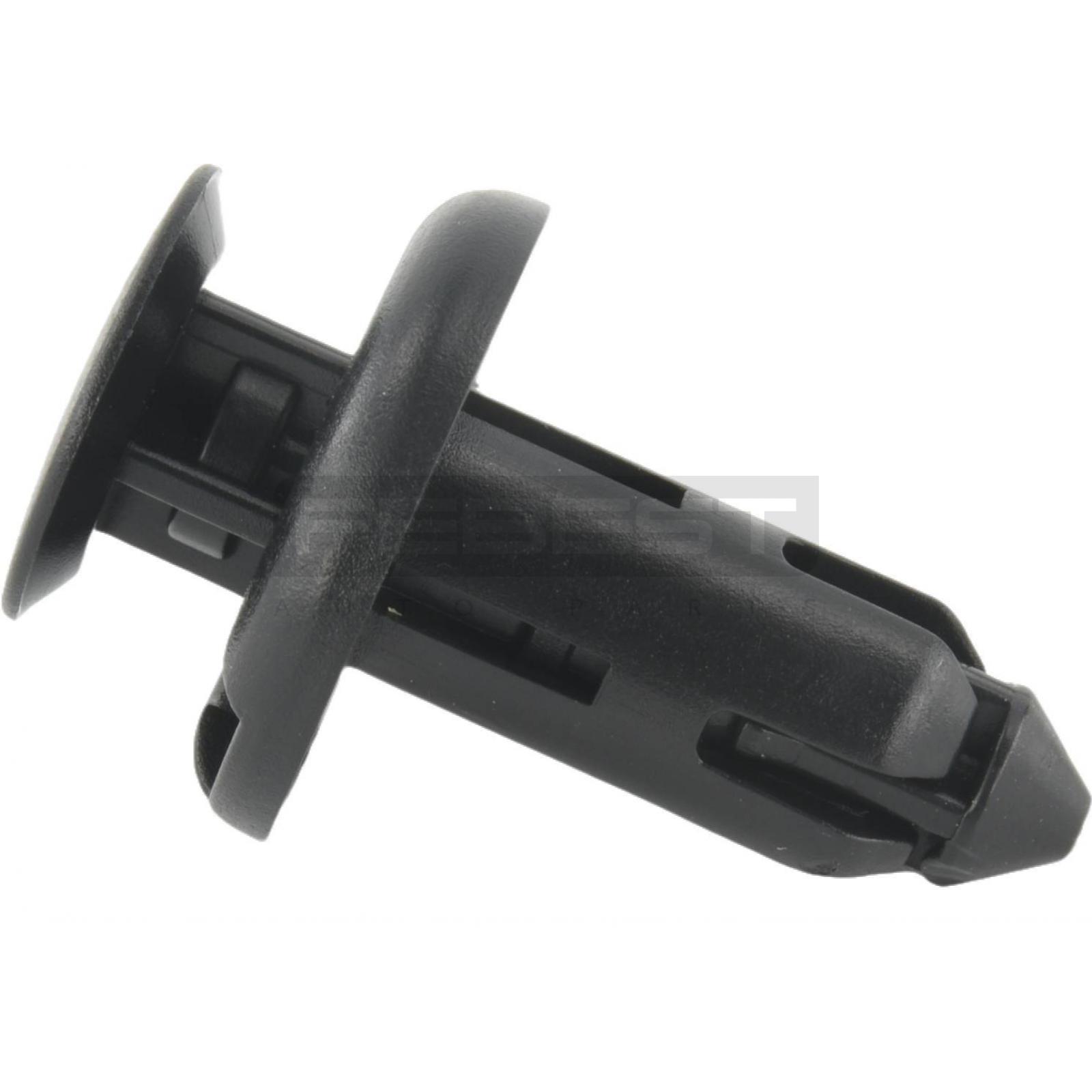 Clipse passend für HONDA CR-V, HONDA ODYSSEY, HONDA PRELUDE, HONDA SHUTTLE, HONDA (DONGFENG) CR-V