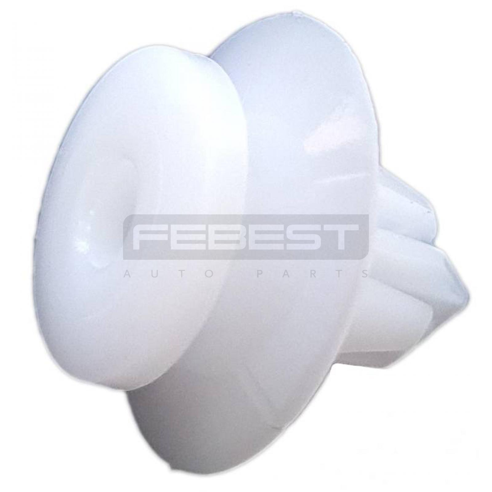 Clipse passend für LEXUS ES, LEXUS GS, LEXUS GX, LEXUS HS, LEXUS IS, LEXUS IS C, LEXUS LC, LEXUS LS, LEXUS LX, LEXUS RC, LEXUS RX, SCION iQ, TOYOTA 4 RUNNER, TOYOTA ALPHARD, TOYOTA ALPHARD / VELLFIRE, TOYOTA ALTEZZA GITA, TOYOTA A