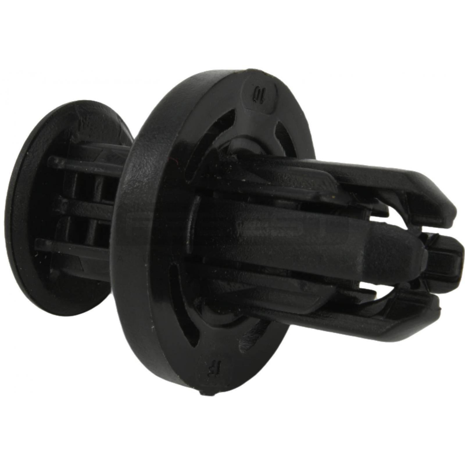 Clipse passend für LEXUS ES, LEXUS IS, LEXUS LX, LEXUS RC, LEXUS RX, TOYOTA CENTURY, TOYOTA COROLLA, TOYOTA ETIOS, TOYOTA HIGHLANDER, TOYOTA HIGHLANDER / KLUGER, TOYOTA LAND CRUISER 200, TOYOTA NOAH/VOXY, TOYOTA PORTE, TOYOTA RAV