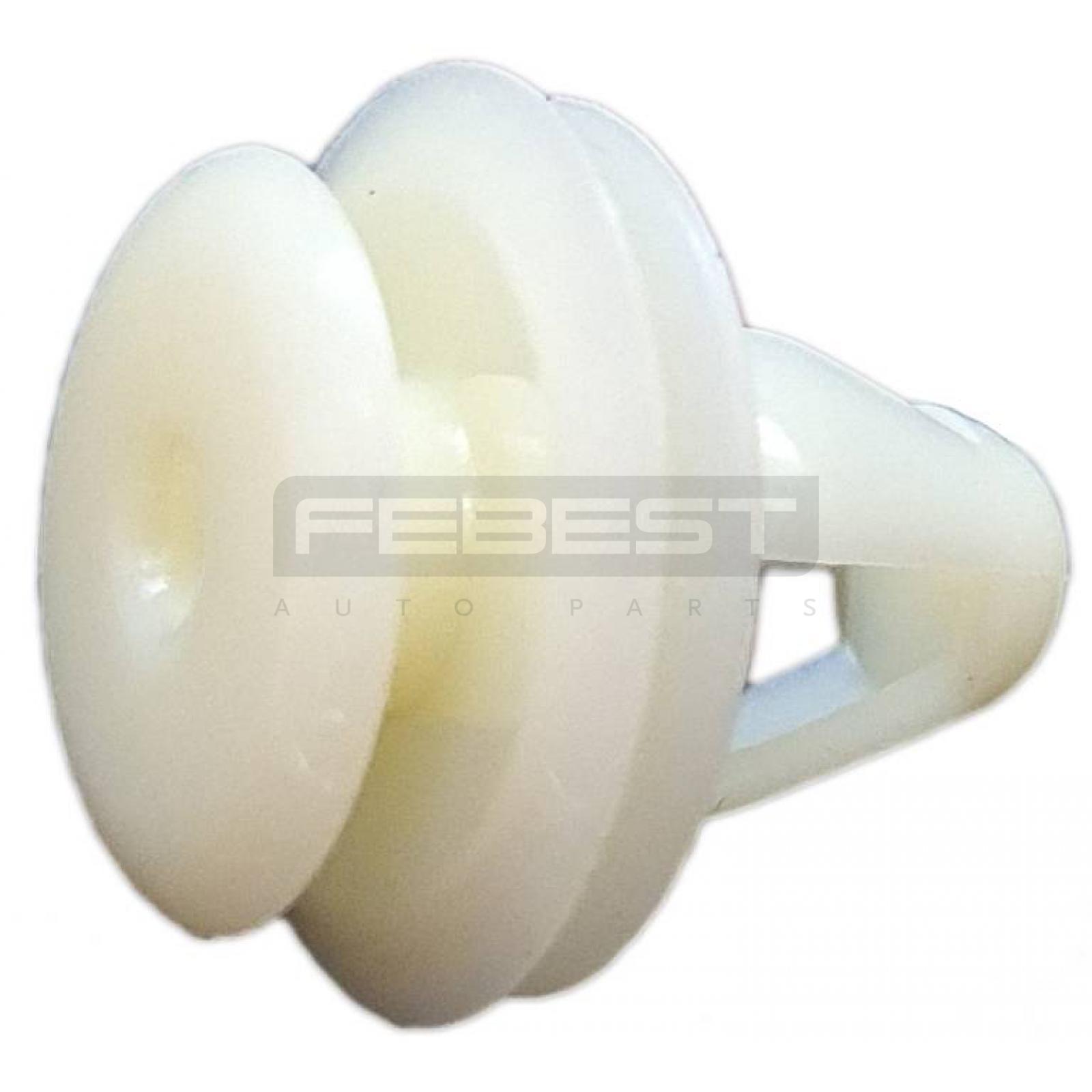 Clipse passend für LEXUS ES, MITSUBISHI COLT, MITSUBISHI DIAMANTE, MITSUBISHI GALANT, MITSUBISHI LANCER, MITSUBISHI MINICA, MITSUBISHI MIRAGE, MITSUBISHI PROUDIA/DIGNITY, MITSUBISHI SIGMA, SUBARU FORESTER, TOYOTA AVENSIS, TOYOTA C