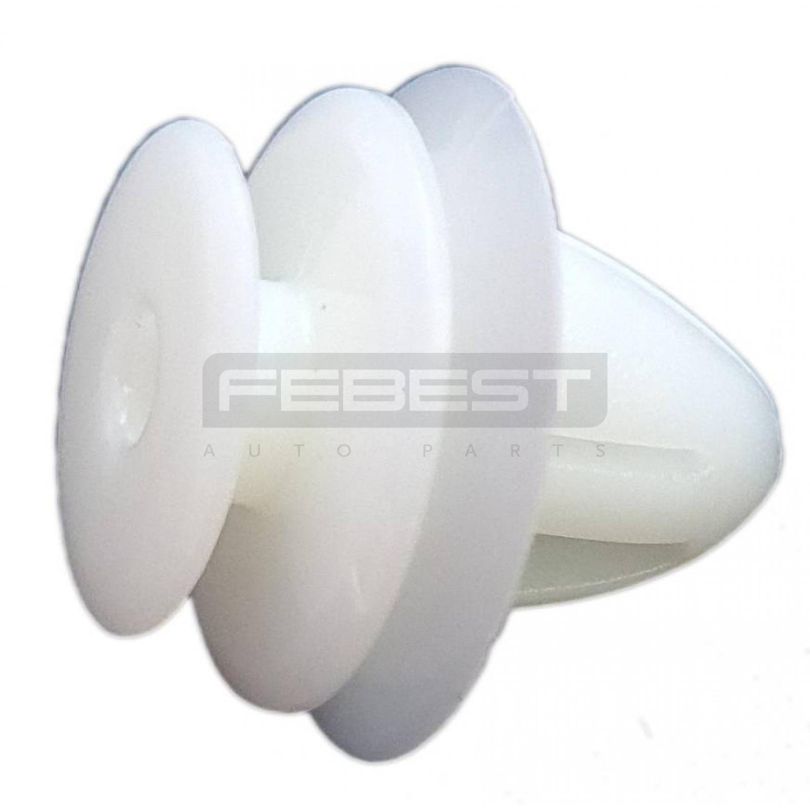 Clipse passend für LEXUS GS, LEXUS LX, MAZDA DEMIO, SUZUKI ALTO, SUZUKI AN BURGMAN, SUZUKI APV, SUZUKI BALENO, SUZUKI CAPPUCCINO, SUZUKI CARRY, SUZUKI DL, SUZUKI DR, SUZUKI FARMWORKER, SUZUKI FORENZA, SUZUKI FRONTE, SUZUKI GR, SUZ