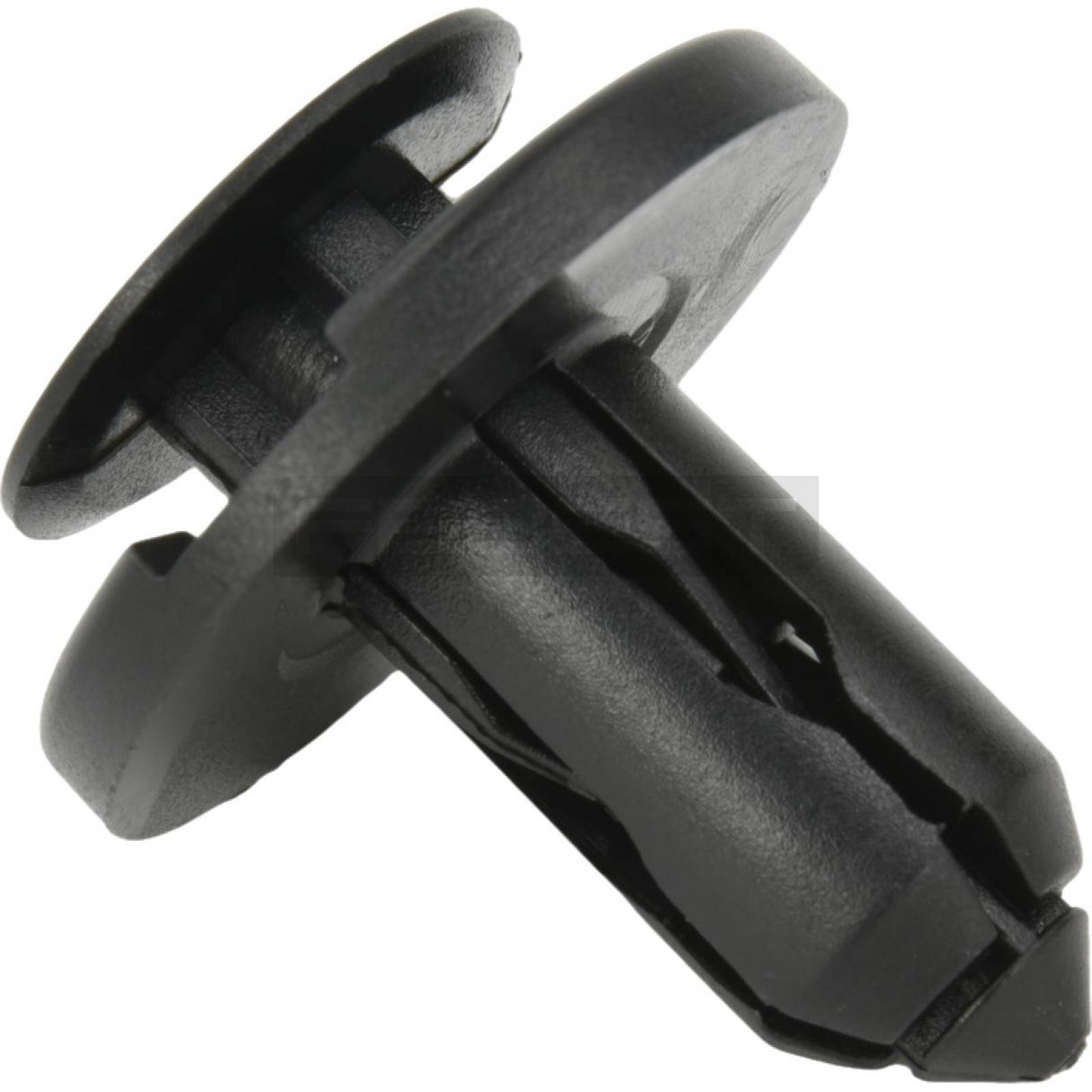 Clipse passend für LEXUS GX, LEXUS LX, TOYOTA LAND CRUISER 200, TOYOTA VERSO, TOYOTA (FAW) LAND CRUISER 200