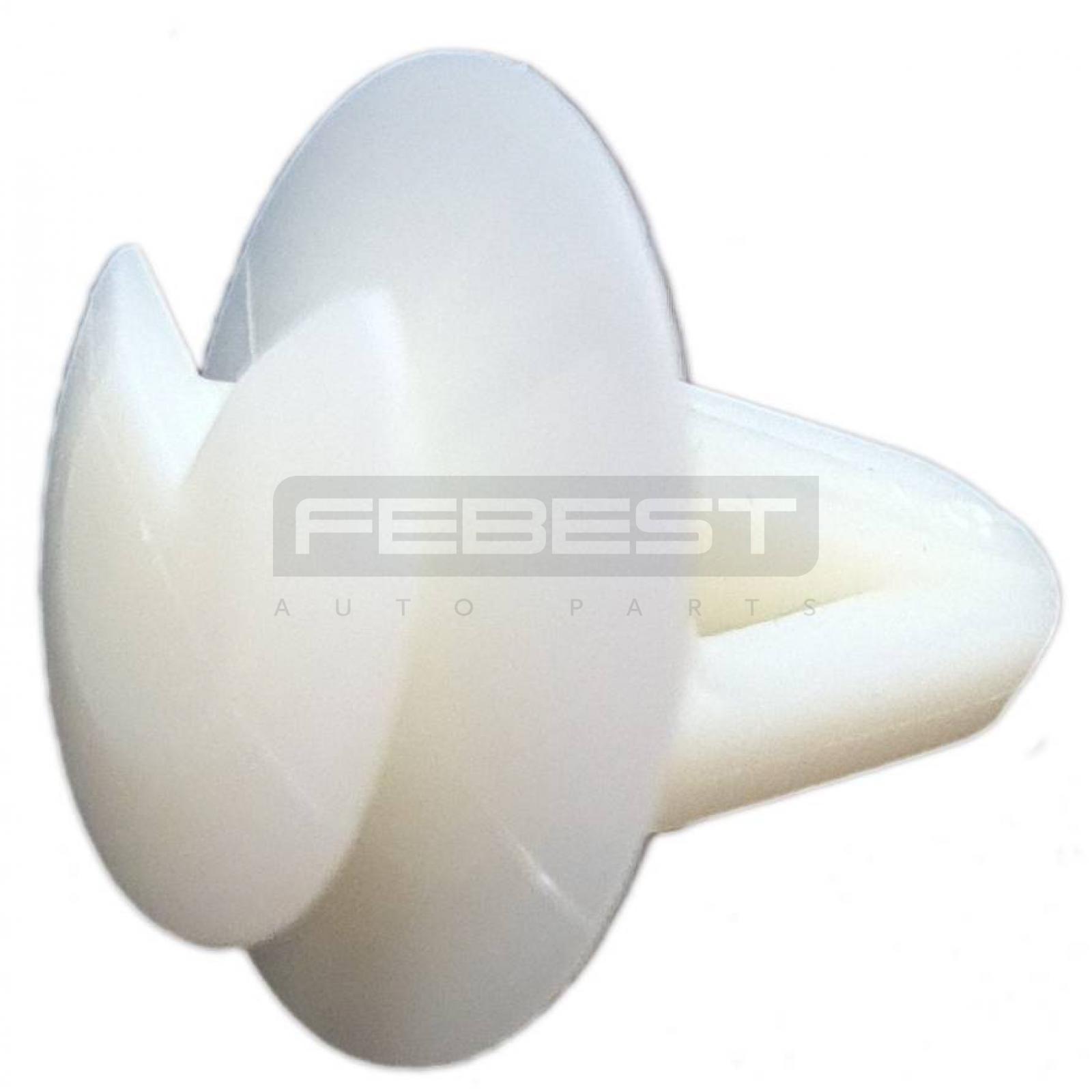 Clipse passend für MAZDA CX-9