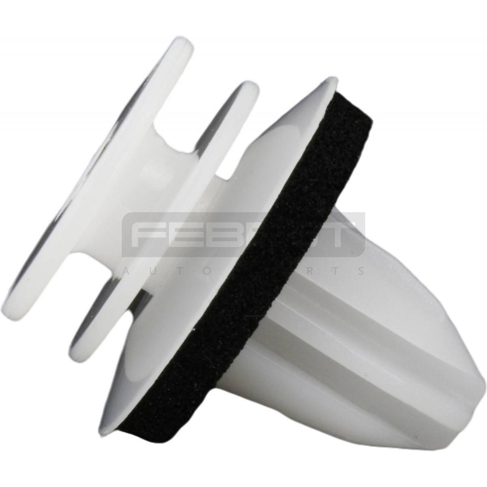 Clipse passend für MERCEDES-BENZ A-CLASS, MERCEDES-BENZ AMG GT, MERCEDES-BENZ B-CLASS, MERCEDES-BENZ C-CLASS, MERCEDES-BENZ CLA, MERCEDES-BENZ CLK, MERCEDES-BENZ E-CLASS, MERCEDES-BENZ G-CLASS, MERCEDES-BENZ GLA-CLASS, MERCEDES-BE