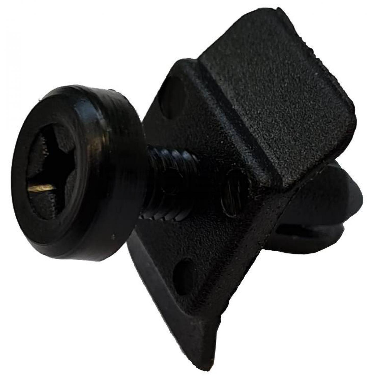 Clipse passend für NISSAN BLUEBIRD, NISSAN LEOPARD, NISSAN PATROL GR, NISSAN PRAIRIE, NISSAN PRAIRIE PRO, NISSAN SUNNY