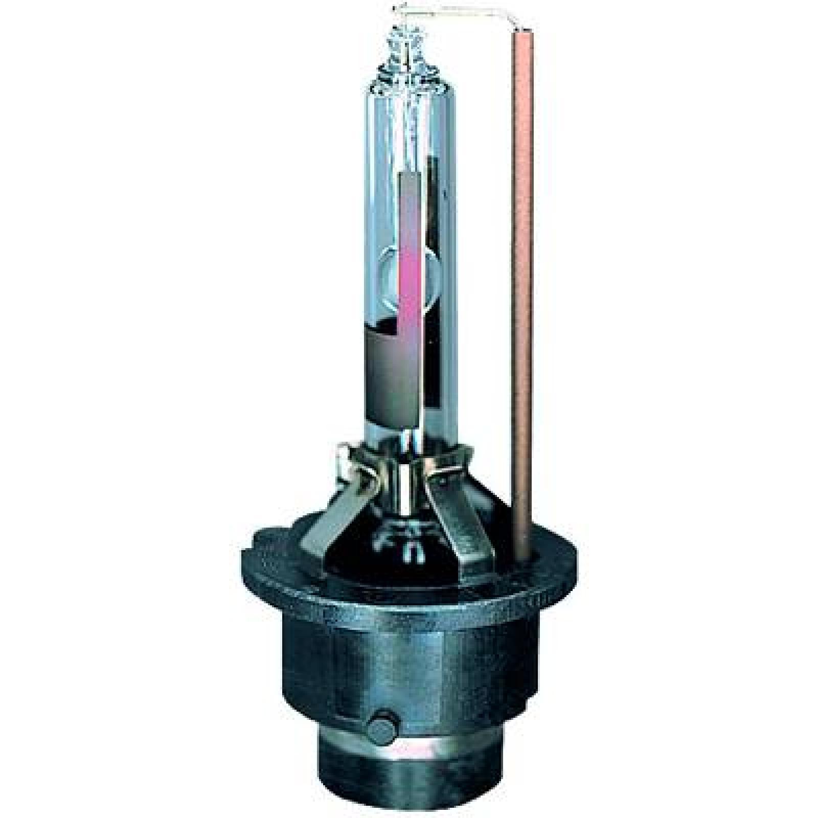 D2R 35W P32d-3 passend für D2R Xenon