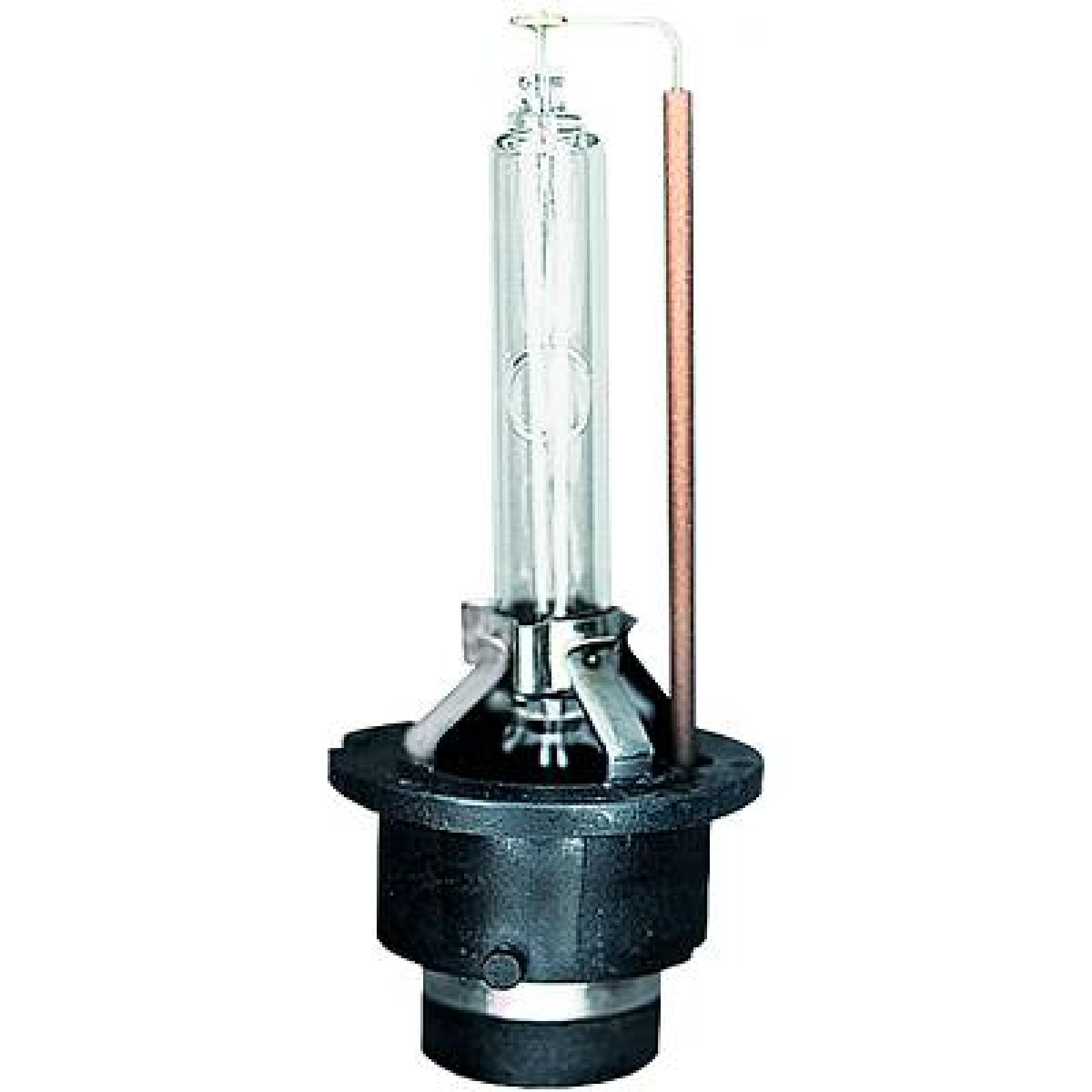 D2S 35W P32d-2 passend für D2S Xenon