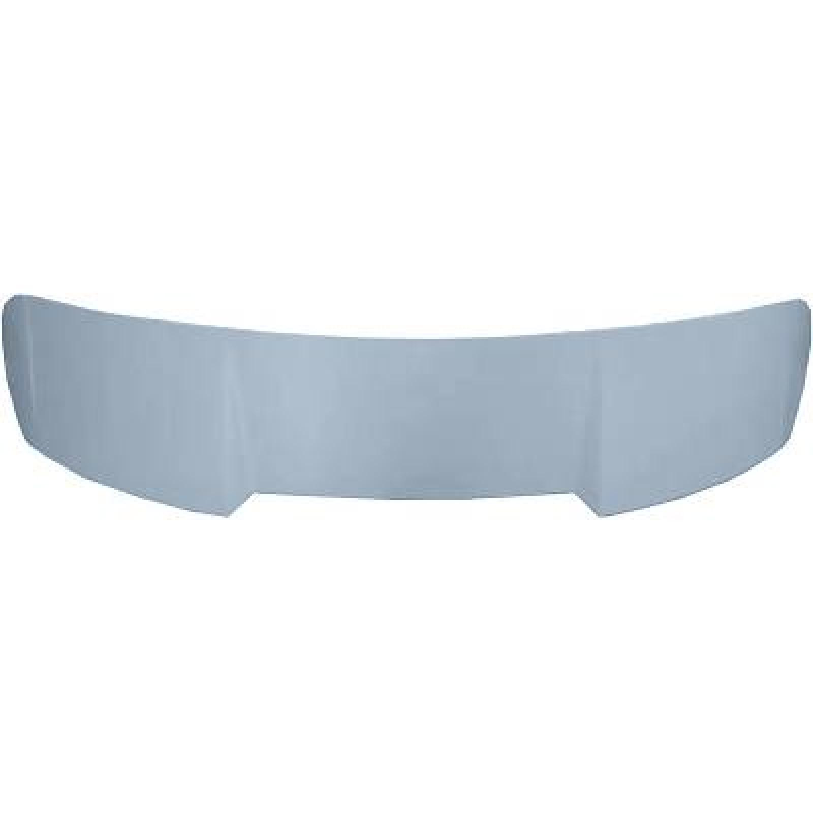 DACHSPOILER            A6, passend für 12-18     RENNSPORT-OPTIK,