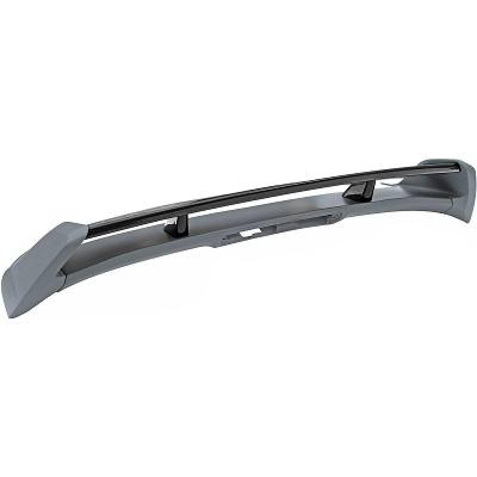 DACHSPOILER          FOCUS passend für 14-17             RS-OPTIK