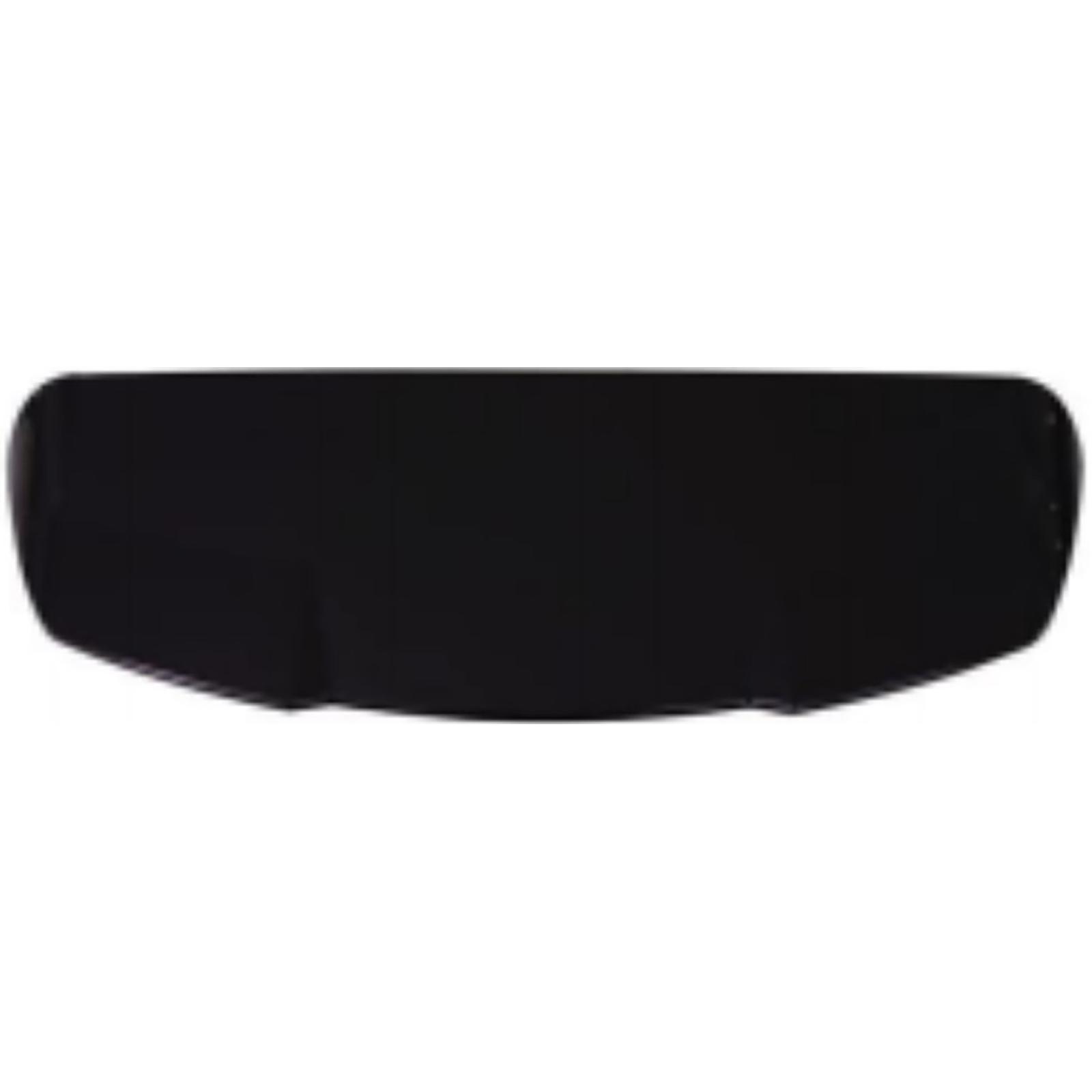 DACHSPOILER            Q8 passend für 18-23     RENNSPORT-OPTIK,