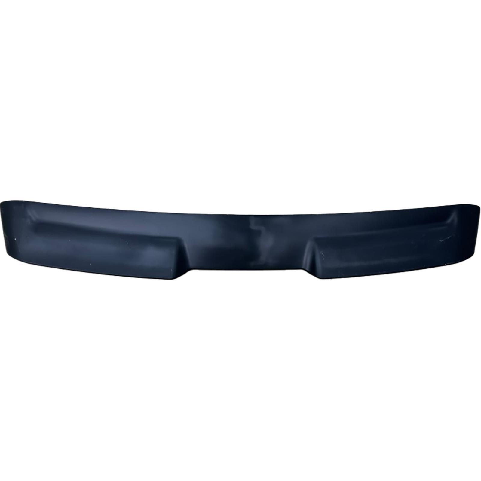 DACHSPOILER          T6.1, passend für 19-24     SPORTLINE-OPTIK,