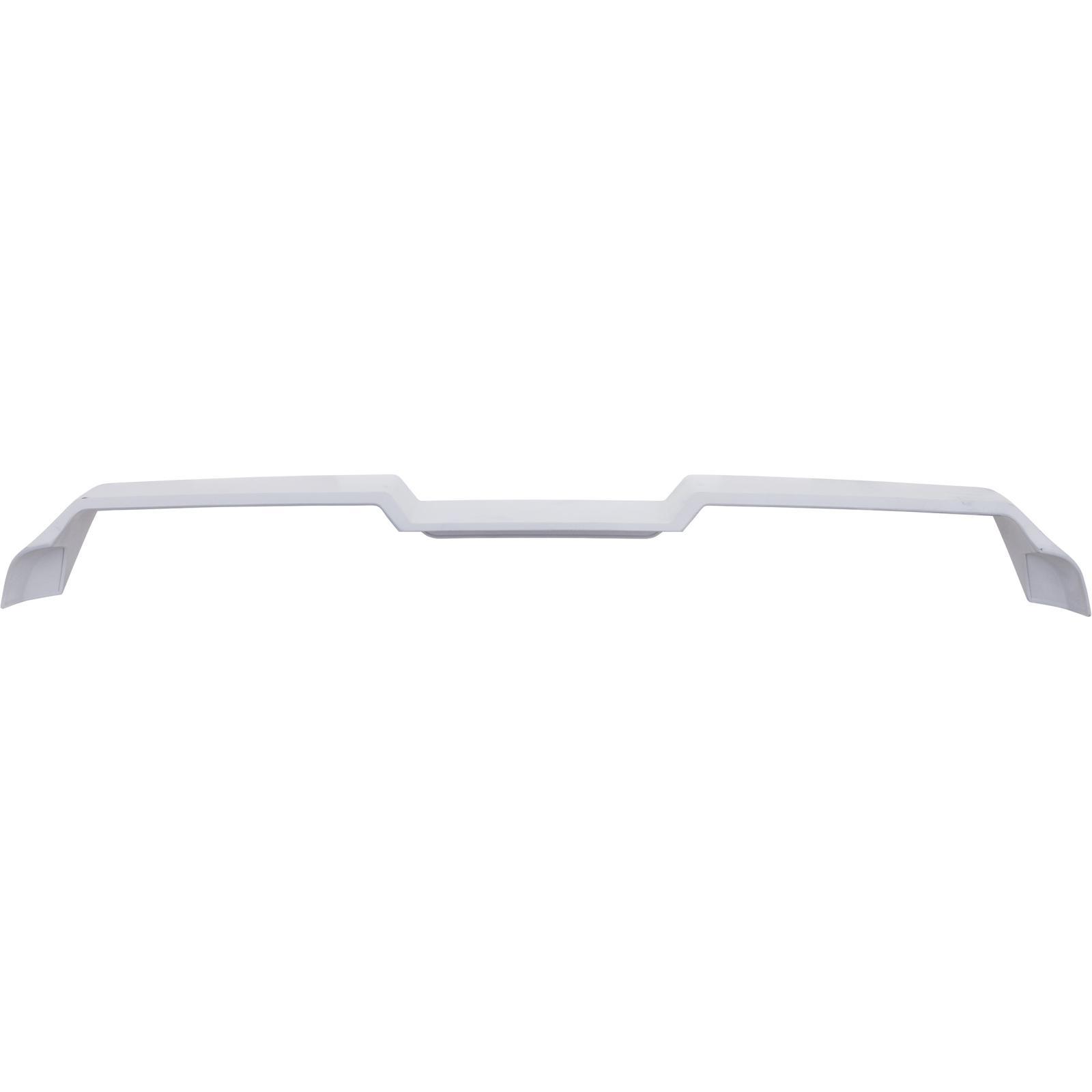 DACHSPOILER       T6/T6.1, passend für 15-24          SPORT-OPTIK