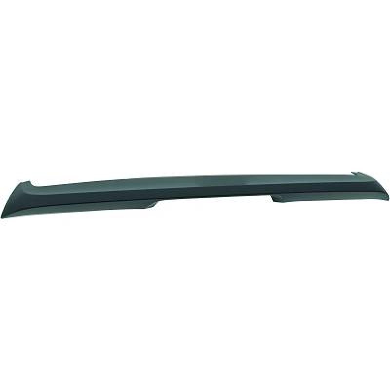 DACHSPOILER       VW POLO passend für 09-17