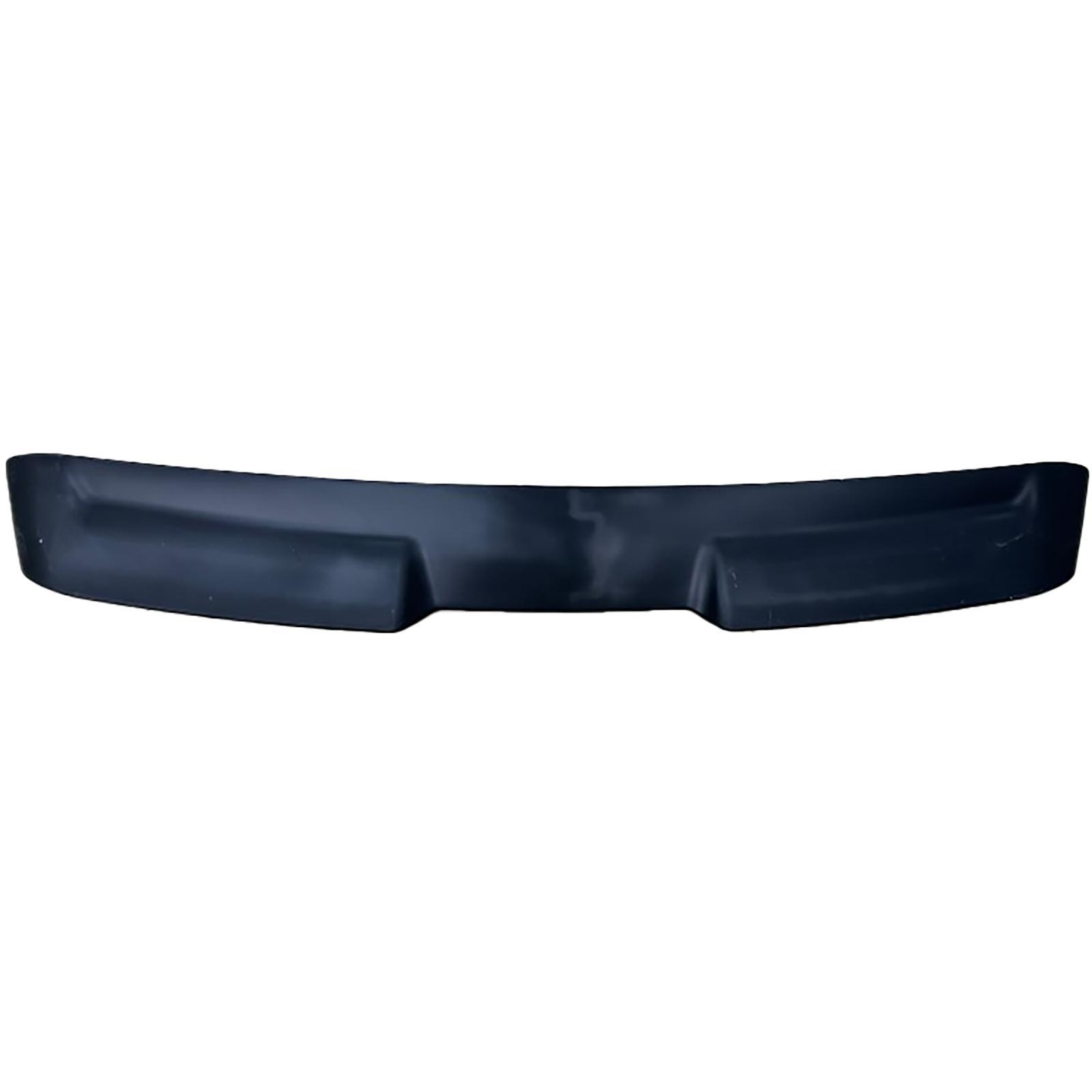 DACHSPOILER         VW T5 passend für 04-15     SPORTLINE OPTIK,