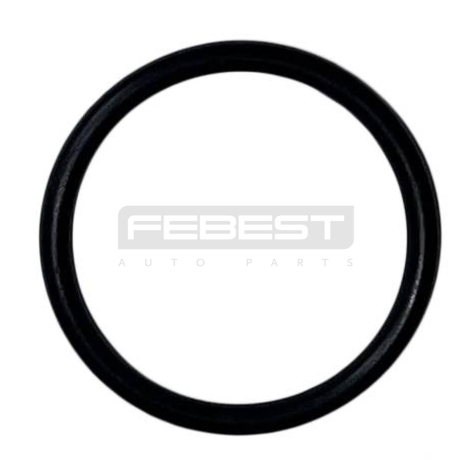 Der ring der düse des brennstoffes passend für AUDI A1, AUDI A3, AUDI A4, AUDI A4 Allroad, AUDI A5, AUDI A6, AUDI A6 Allroad, AUDI A7, AUDI A8, AUDI Q2, AUDI Q3, AUDI Q5, AUDI Q7, AUDI Q8, AUDI TT, AUDI (FAW) A6L, NISSAN 100NX, NI