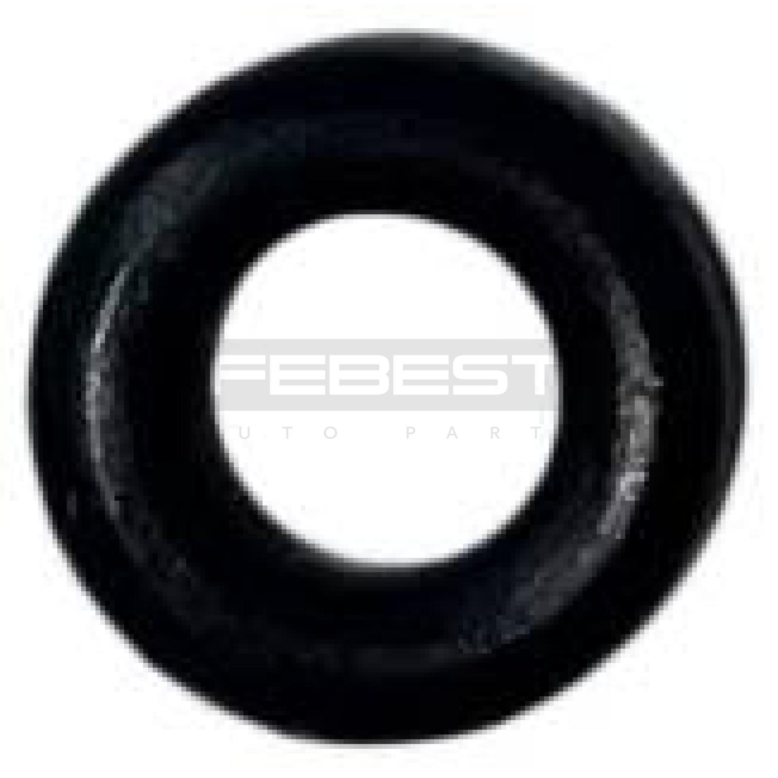 Der ring der düse des brennstoffes passend für AUDI A1, AUDI A3, AUDI A4, AUDI A4 Allroad, AUDI A5, AUDI A6, AUDI A6 Allroad, AUDI A7, AUDI A8, AUDI Q2, AUDI Q5, AUDI Q7, AUDI Q8, BMW 1, BMW 2, BMW 3, BMW 4, BMW 5, BMW 6, BMW 7, B