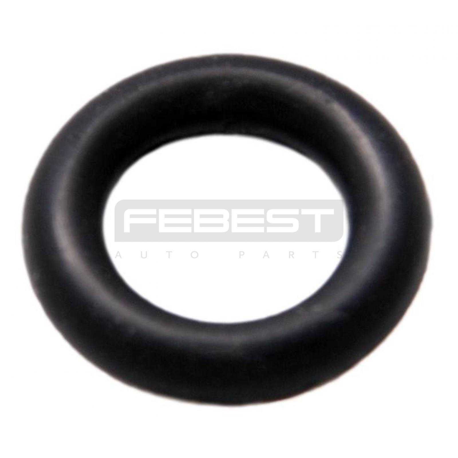 Der ring der düse des brennstoffes passend für AUDI A3, AUDI A4, AUDI A6, AUDI A8, AUDI ALLROAD, AUDI CABRIOLET, AUDI Q3, AUDI TT, AUDI (FAW) A4, AUDI (FAW) A6, CHEVROLET ASTRA, CHEVROLET AVEO, CHEVROLET CRUZE, CHEVROLET ORLANDO,