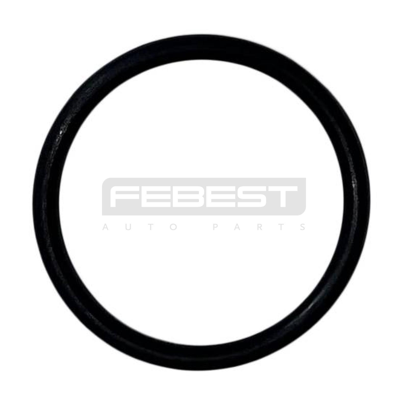 Der ring der düse des brennstoffes passend für BMW 1, BMW 3, BMW 5, BMW 6, BMW 7, BMW X3, BMW X5, BMW X6, BMW Z8