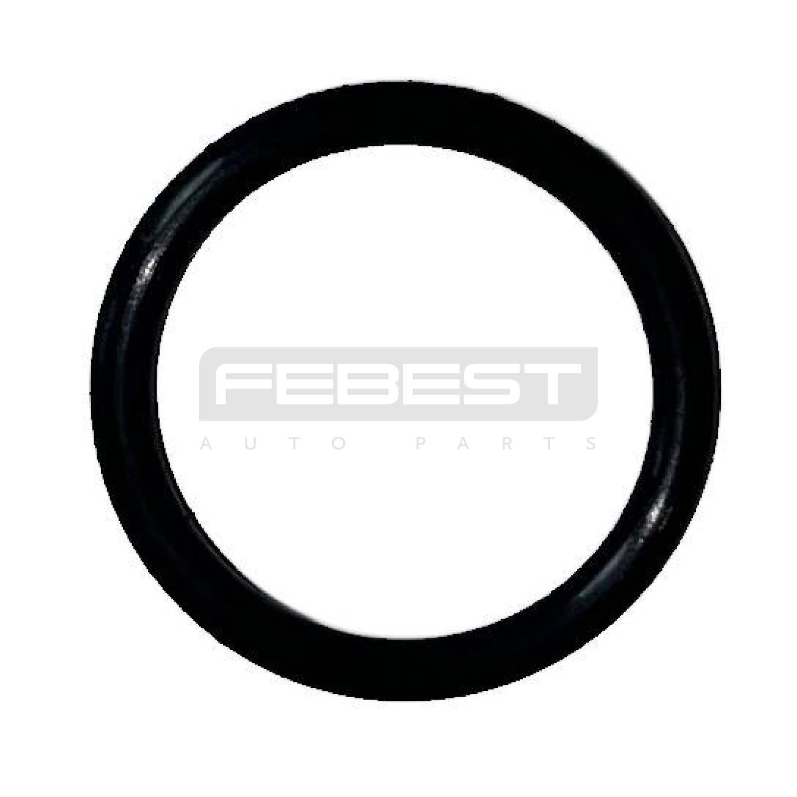 Der ring der düse des brennstoffes passend für CHEVROLET COBALT, CHEVROLET SPIN, INFINITI FX, INFINITI M45, INFINITI Q45, INFINITI QX56, NISSAN ARMADA, NISSAN CARAVAN, NISSAN CIMA, NISSAN GLORIA, NISSAN NAVARA NP300, NISSAN NV350,