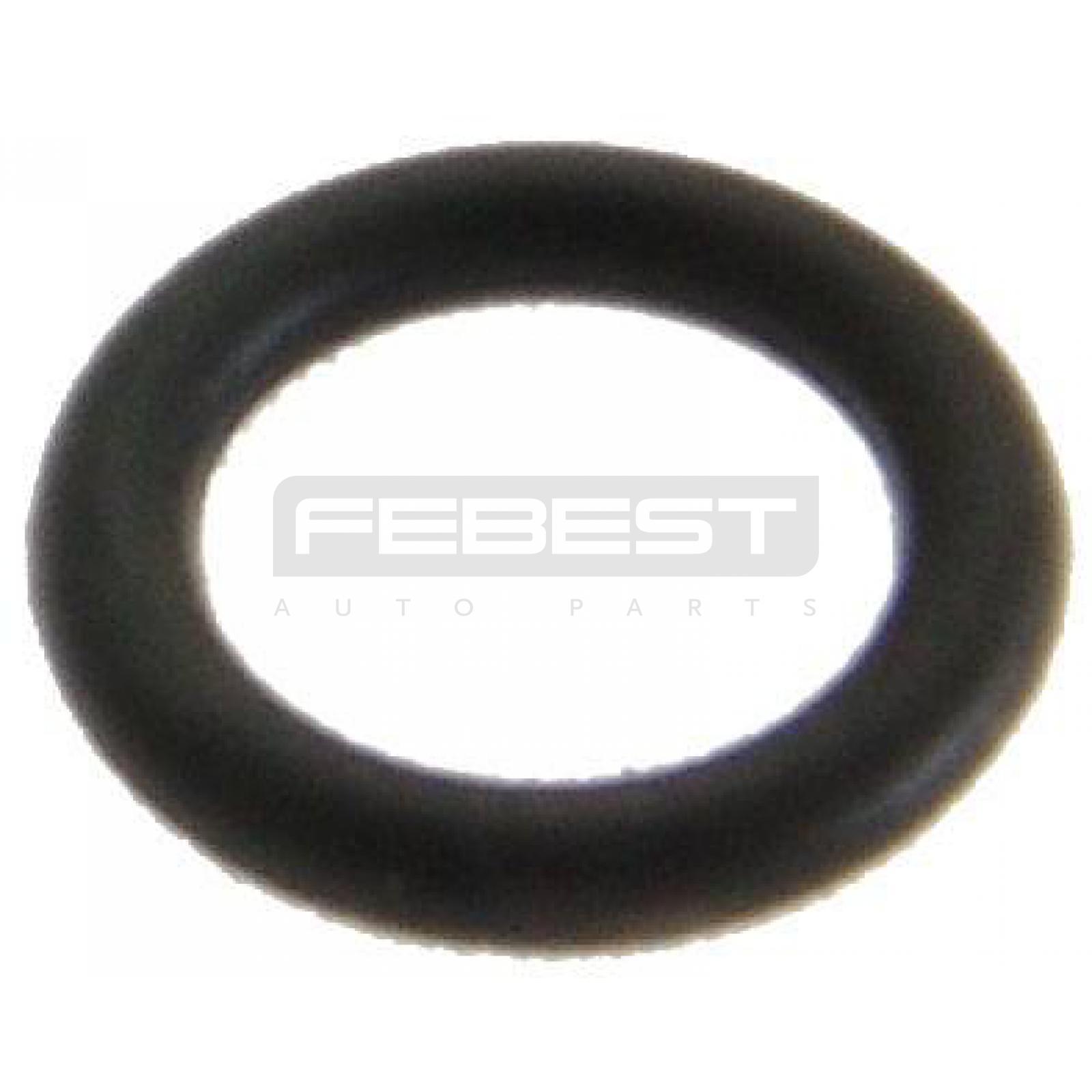 Der ring der düse des brennstoffes passend für LEXUS CT, LEXUS ES, LEXUS GS, LEXUS GX, LEXUS HS, LEXUS IS, LEXUS LC, LEXUS LS, LEXUS LX, LEXUS NX, LEXUS RC, LEXUS RX, LEXUS SC, MAZDA 2, MAZDA 3, MAZDA 323, MAZDA 323 C, MAZDA 323 F