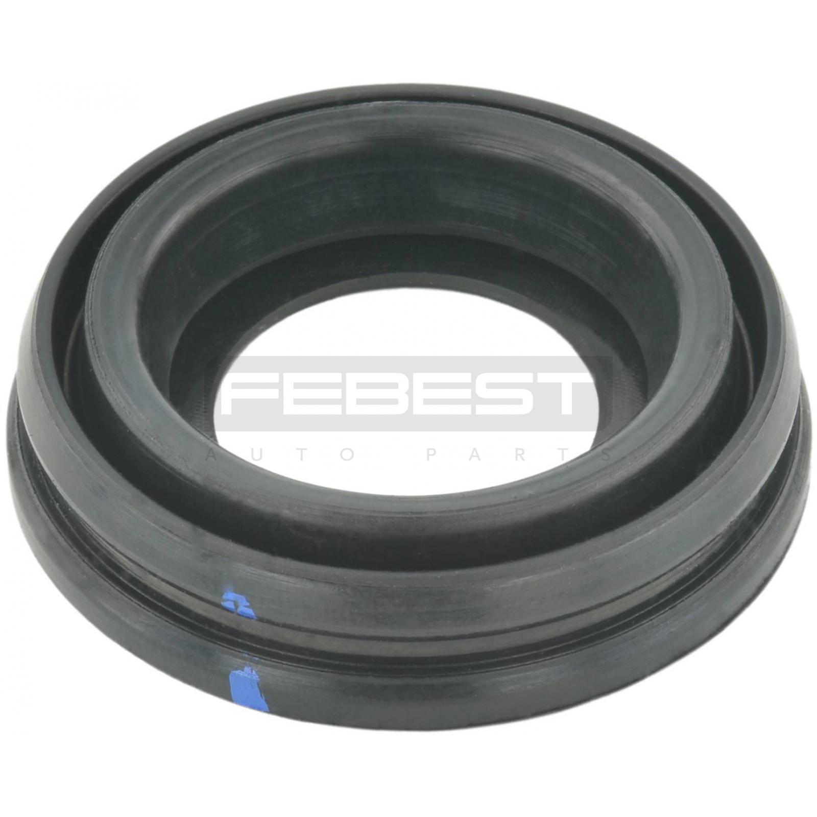 Der ring der düse des brennstoffes passend für LEXUS LX, TOYOTA LAND CRUISER, TOYOTA LAND CRUISER 200