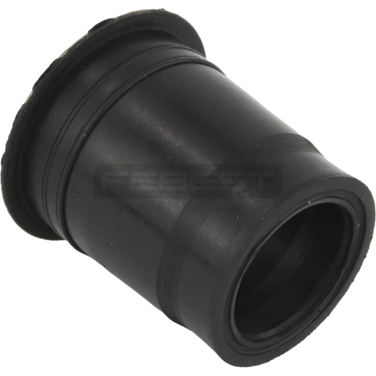 Der ring der düse des brennstoffes passend für MAZDA 3, MAZDA 6